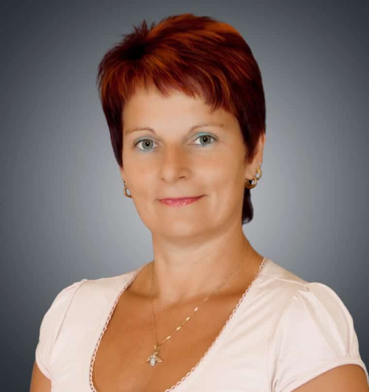 Katrin Wernicke
